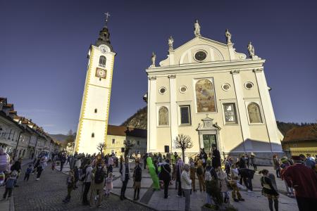 Tradicionalni Kamniški karneval 2025 (10)
